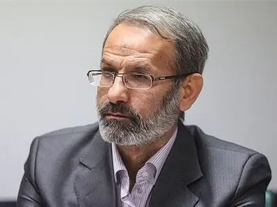 طرح جدید عربستان سرپوشی بر ناکامی «طوفان قاطعیت» است