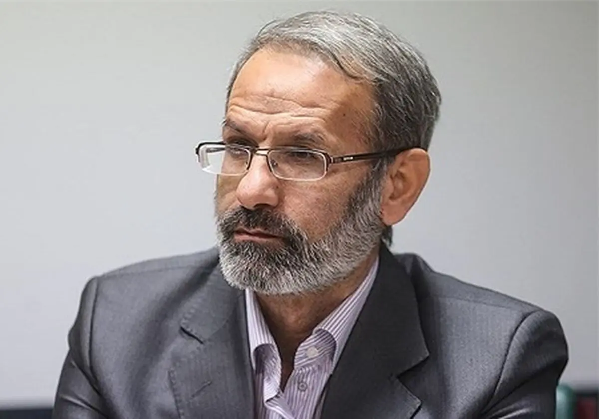 نخست وزیری نتانیاهو منتفی است