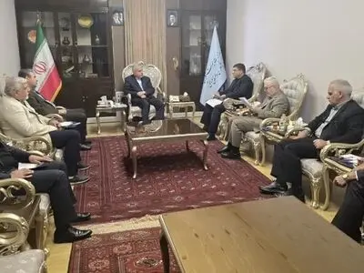 موافقت وزیر میراث فرهنگی با میزبانی چهارمحال و بختیاری از دو رویداد ملی طبیعت گردی و لباس های محلی