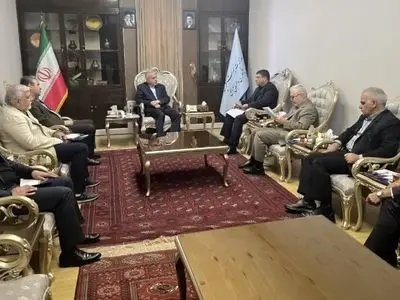 موافقت وزیر میراث فرهنگی با میزبانی چهارمحال و بختیاری از دو رویداد ملی طبیعت گردی و لباس های محلی