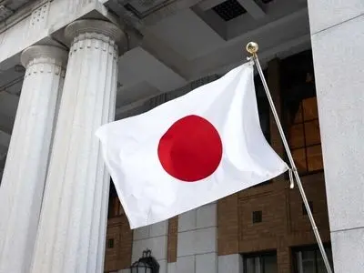 ژاپن تخلیه شهروندان خود در سرزمین‌های اشغالی را آغاز می‌کند