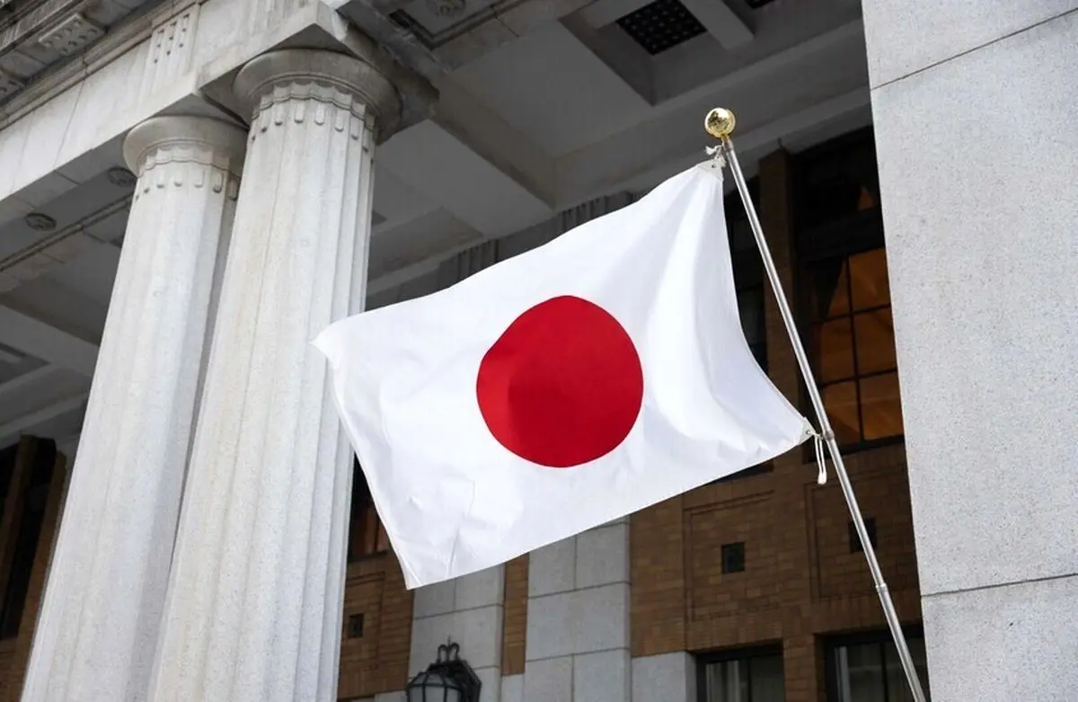 ژاپن تخلیه شهروندان خود در سرزمین‌های اشغالی را آغاز می‌کند