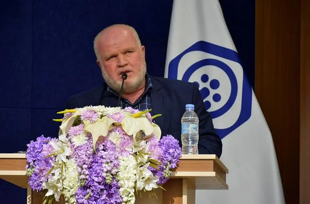 «بیمه تکمیلی» کارکردی برای بازنشستگان ندارد/ سازمان کمبود پول را بهانه نکند!