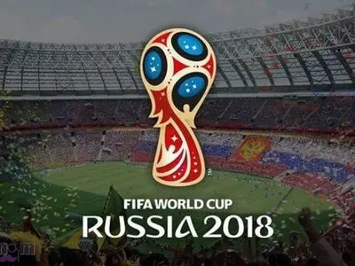 11 بازیکن روسیه و کرواسی برای بازی امشب