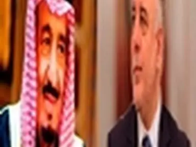 داعش خطرناک است