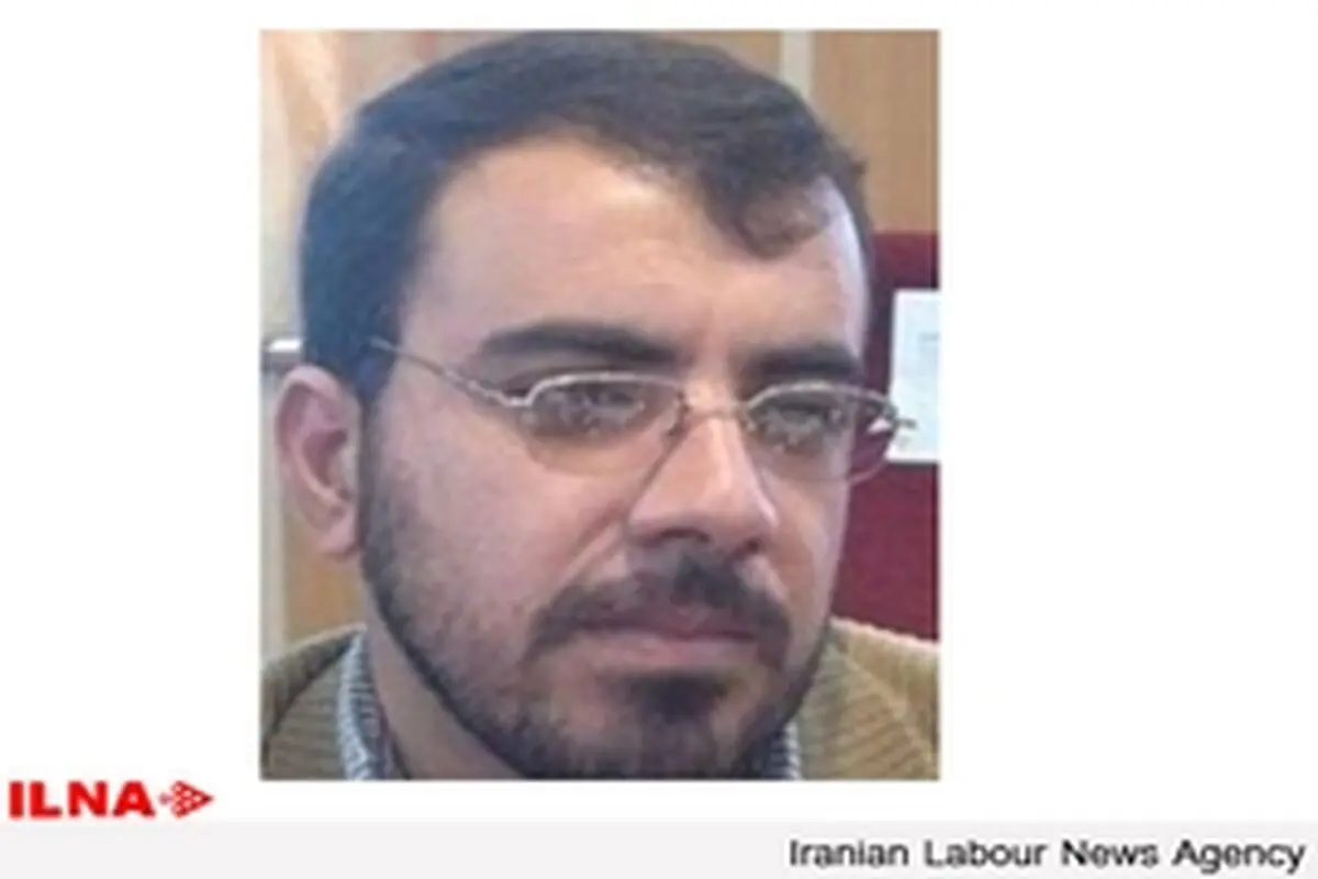 در موضوع زخمی شدن چوپان ارتفاعات دنا توسط پلنگ ابهام وجود دارد