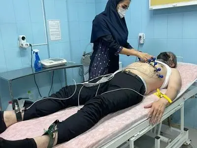 آمار کُشته شدگان کرونا در کهگیلویه و بویراحمد در آستانه چهار رقمی/ استان در شرایط شکننده کرونایی قرار دارد