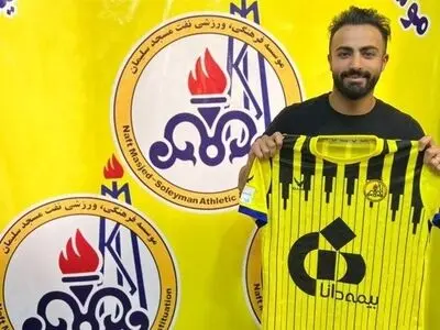 شنانی: نیازی به وقت کشی مقابل استقلال نداشتیم / می‌توانستیم برنده بازی باشیم