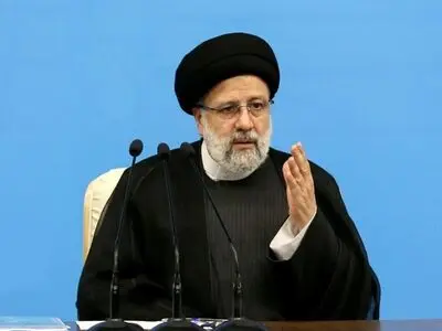 آزادراه حرم تا حرم جزو اولویت‌های دولت است / معاون اجرایی زمانبندی پروژه را پیگیری کند