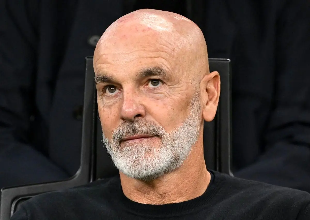 رسمی: استفانو پیولی از فیورنتینا اخراج شد