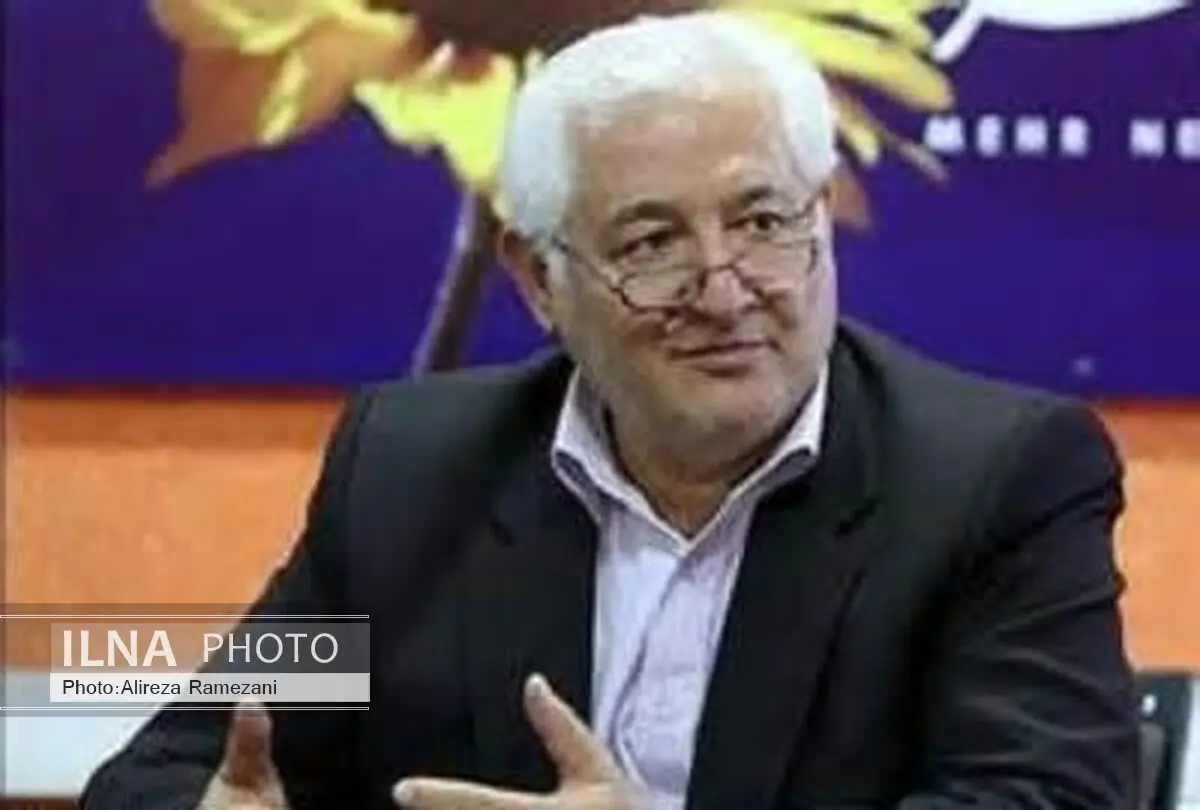 احتمال ورشکستگی صنایع لبنی با اتخاذ تصمیمات نادرست