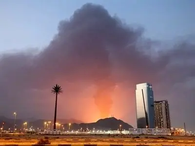 US Uses Misinformation to Mask Oil Shock from War on Iran 