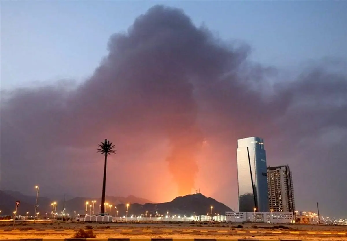 US Uses Misinformation to Mask Oil Shock from War on Iran 