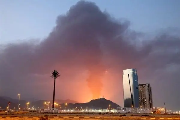 US Uses Misinformation to Mask Oil Shock from War on Iran 