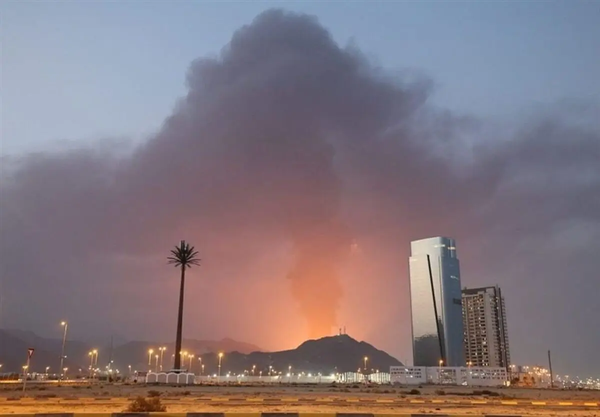 US Uses Misinformation to Mask Oil Shock from War on Iran 