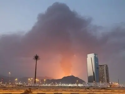 US Uses Misinformation to Mask Oil Shock from War on Iran 