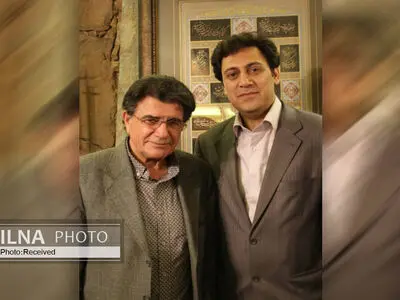 اگر افراد مستعد را رها کنیم به سمت تتلو خواهند رفت/ به این همه مشتاق خوانندگی نمی‌توانیم ردیف یاد بدهیم