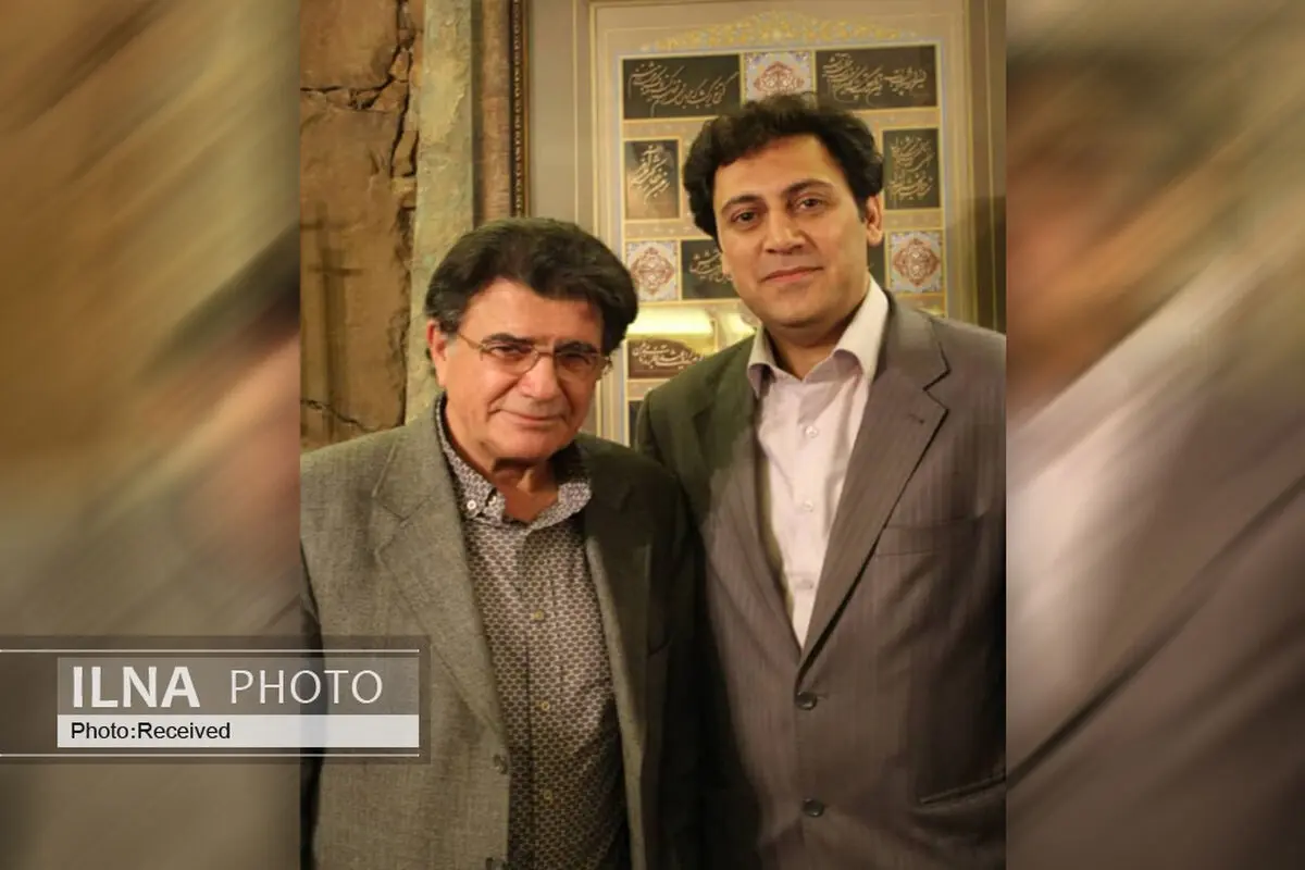 اگر افراد مستعد را رها کنیم به سمت تتلو خواهند رفت/ به این همه مشتاق خوانندگی نمی‌توانیم ردیف یاد بدهیم