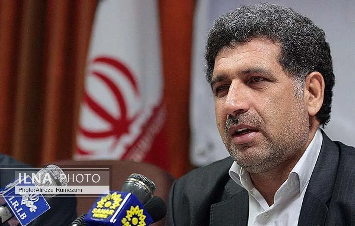 بخشنامه نحوه بخشودگی مالیاتی ابلاغ شد