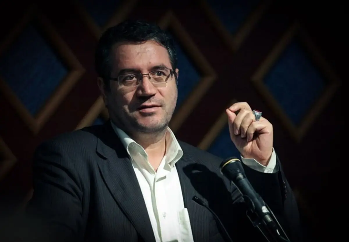 مجوز پیش فروش به خودروسازها داده نمی‌شود / مدیر عامل سایپا تغییر کرد
