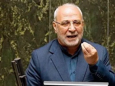 رعایت آئین‌نامه داخلی در جریان رسیدگی به طرح و لوایح ضروری است