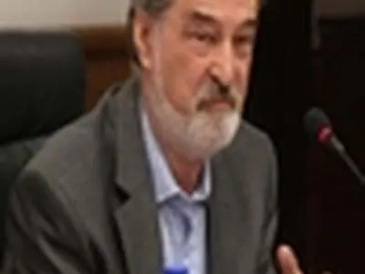 فاصله تبریز در بسیاری از شاخص‌های توسعه با دیگر شهرهای هم طراز زیاد است