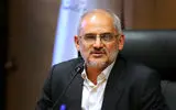 عدالت آموزشی با مسئولیت‌پذیری جامعه معنا می‌یابد
