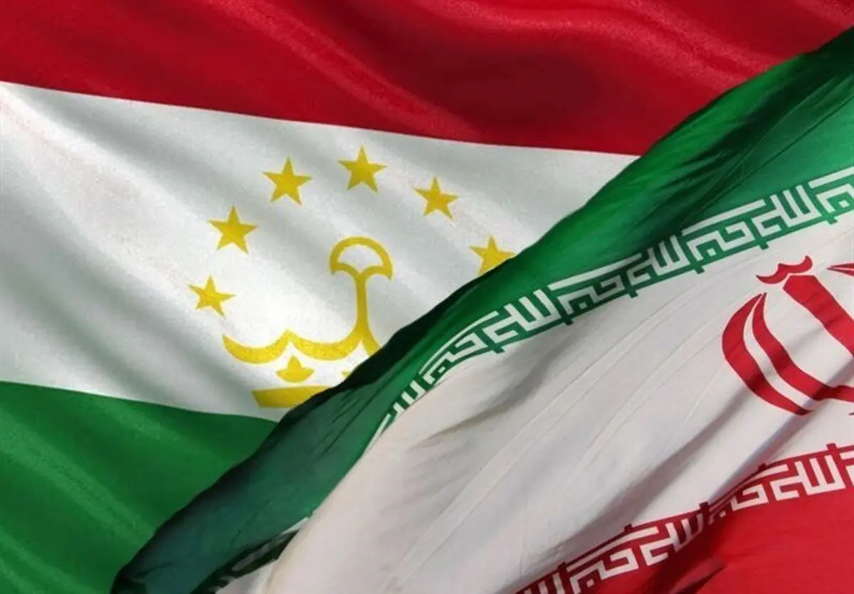 تاجیکستان سرمایه گذاری برای ایرانیان را دشوار کرد/ «دوشنبه» اولویت سوم کشت فراسرزمینی است/ هزینه حمل کالا از تاجیکستان دو برابر ونزوئلا است