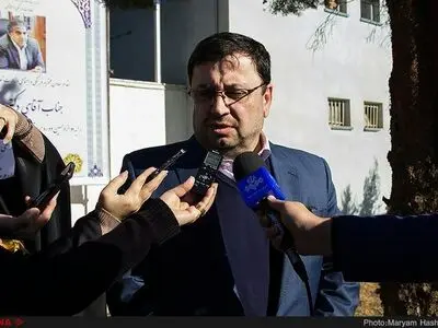بهبود 1.5 درصدی رفع بیکاری البرز در سال جاری/ اهتمام استاندار در اشتغال‌زایی