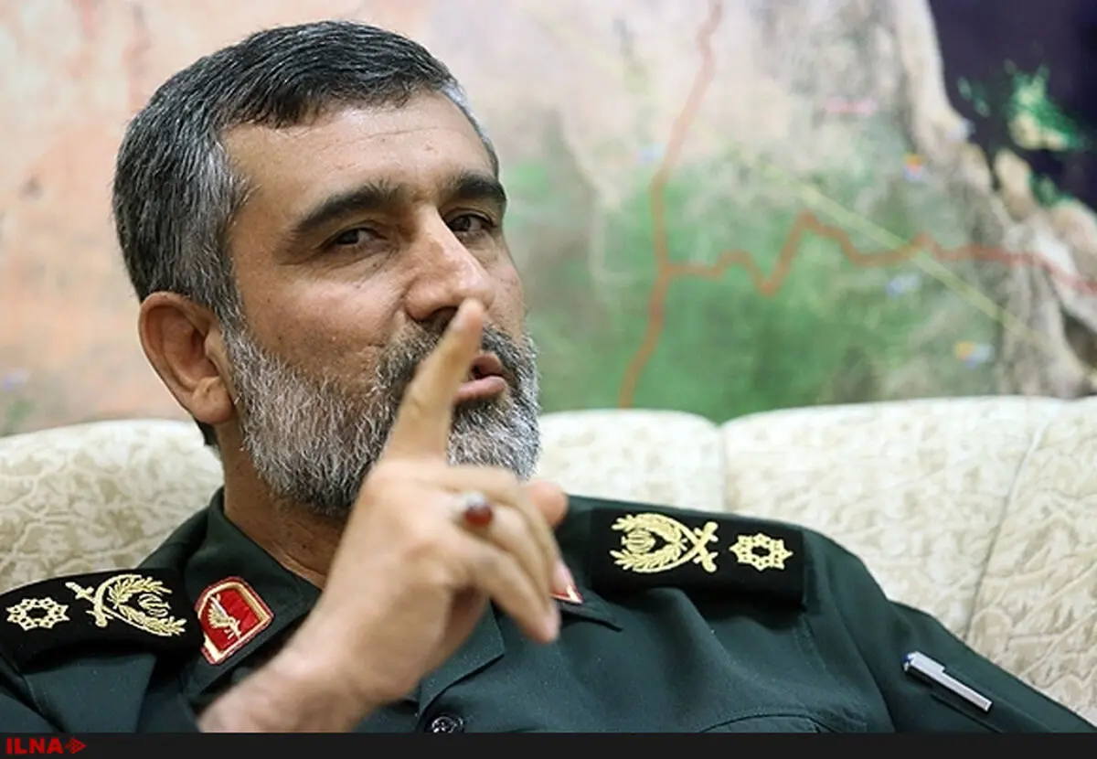 رمز موفقیت صنعت خودروی کشور در گرو نگاه به داخل و استفاده شرکت‌های دانش بنیان است
