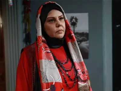 سریال «احضار» آماده پخش از شبکه یک