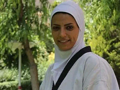 خدابنده گرندپریکس منچستر را از دست داد