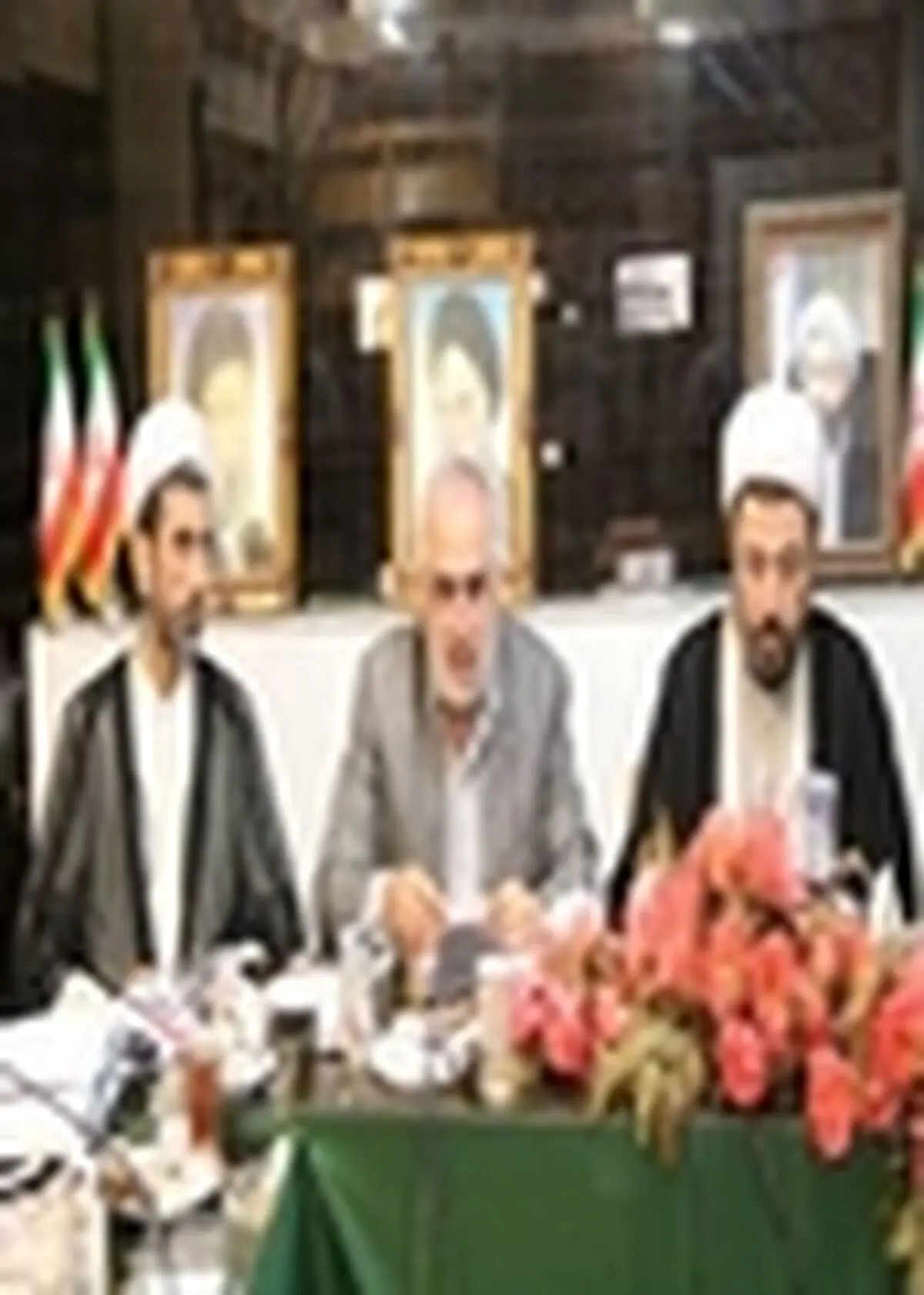 با ساخت و سازهای غیر مجاز ساحلی برخورد جدی صورت خواهد گرفت