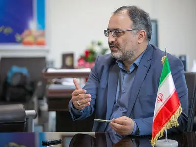 ممنوعیت خروج هرگونه محموله کاه و کلش از استان
