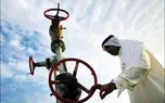 صادرات نفت عربستان به پایین‌ترین حد در ۲۱ ماه گذشته رسید