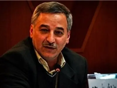 اشرفی: کاروان ایران با آمادگی خوبی وارد بازی‌های پارالمپیک می‌شود