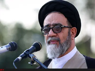 امروز، تهدیدهای نوپدید زیادی جوامع انسانی را در معرض خطر قرار داده است