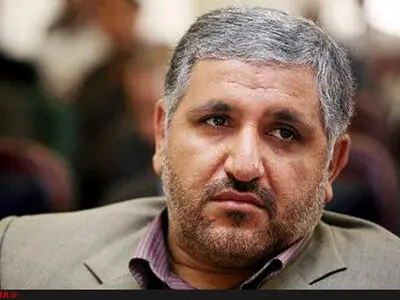 انسداد گذرگاه مرزی «پرویز‌خان» به‌درخواست دولت مرکزی عراق بود / مردم انتظار دارند، انسداد مرزها موقتی باشد