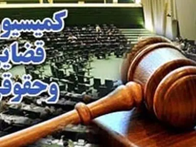 اسیدپاشی به قصد ایجاد ناامنی در حکم افساد‌فی‌الارض محسوب می‌شود