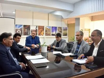  تسریع همکاری دستگاه‌ها در حمایت از سیل‌زدگان جهرم