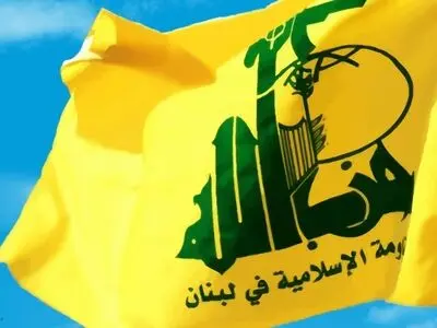 حزب الله یدین “الجریمة” التی ارتکبها النظام البحرینی بحق البحرینیین