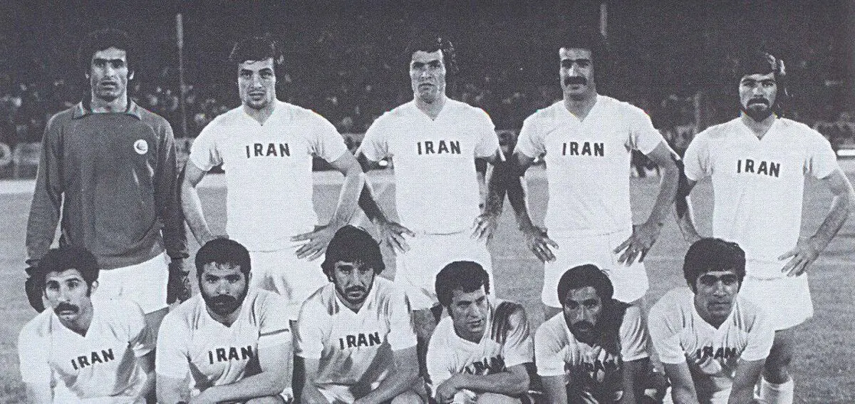 پیروزی در نیمه‌نهایی با حشمت‌خان تا ناداوری در پکن/ کفه سنگین ترازو به سمت یوزهای ایرانی