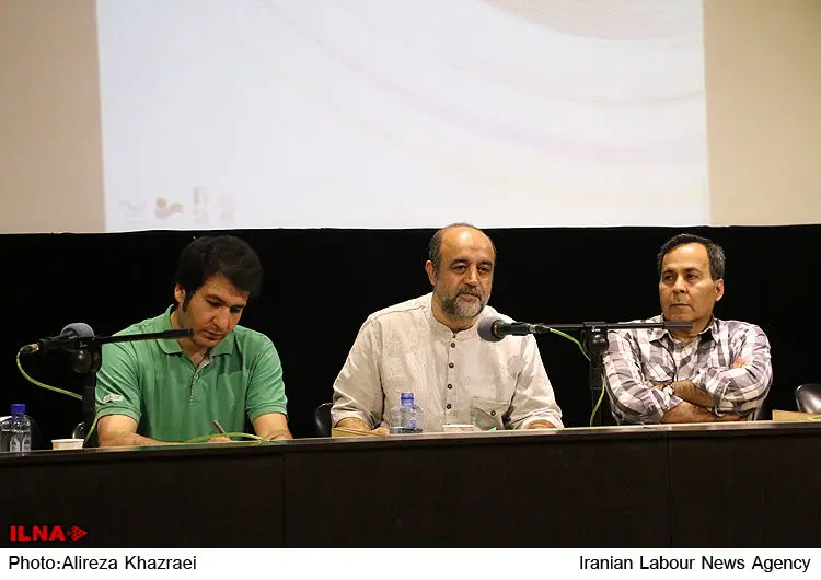 گالری
