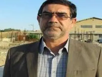 خسارت جبران ناپذیری به زیست پلدختر وارد شده است