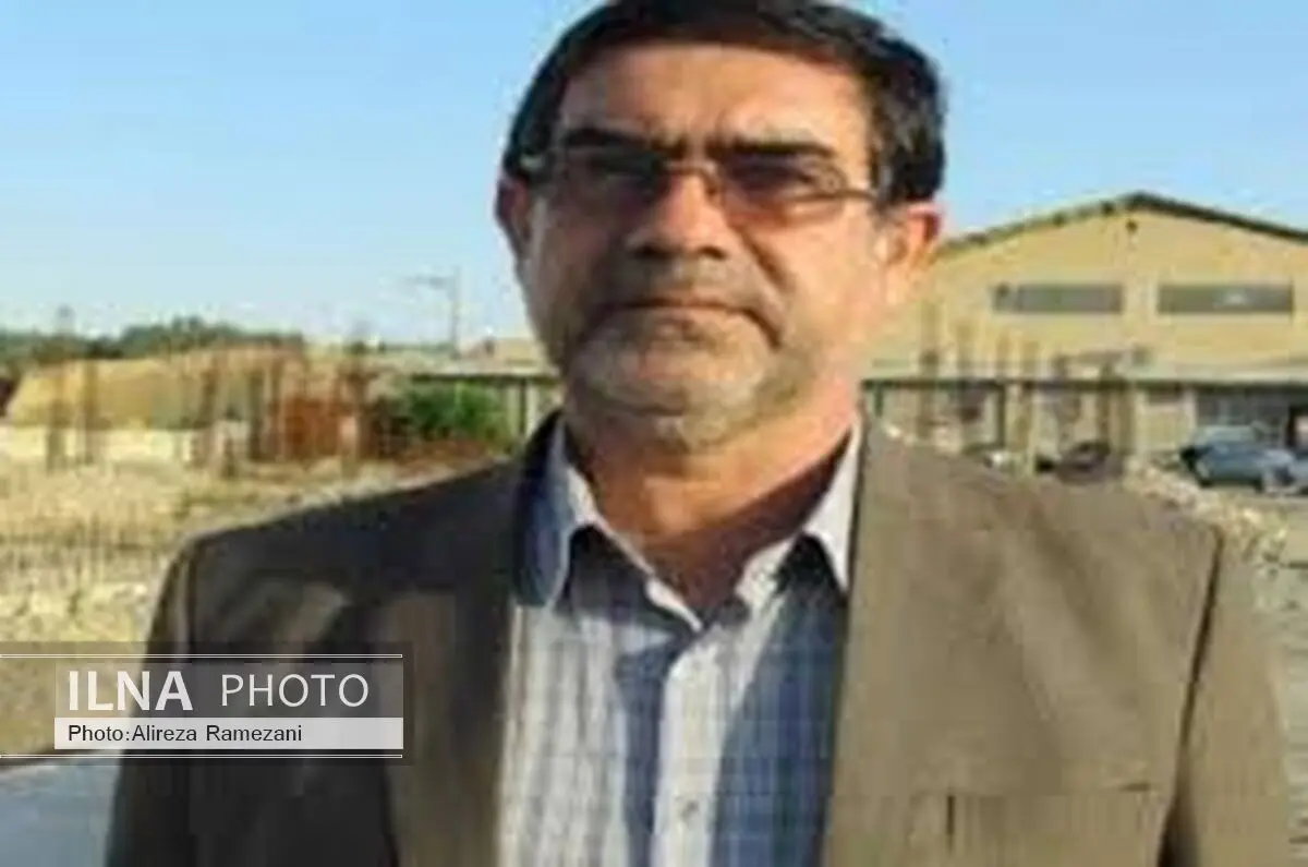 خسارت جبران ناپذیری به زیست پلدختر وارد شده است
