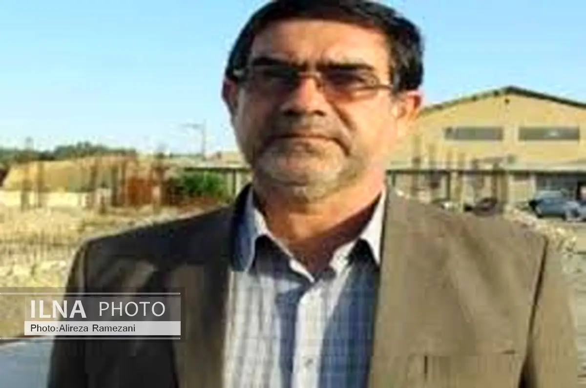 خسارت جبران ناپذیری به زیست پلدختر وارد شده است