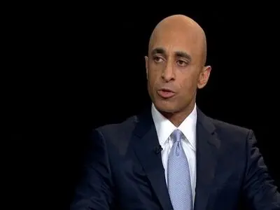 قطر بین ما و ایران یکی را انتخاب کند