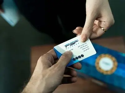 با پی اس پی اکسپرس (psp) بهترین شرکت پست بین المللی ایران آشنا شوید