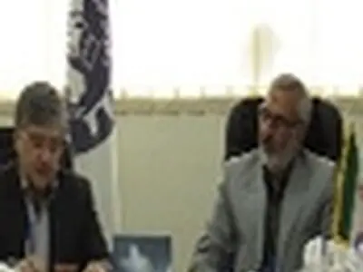 تربت صاحب «خانه هنرمندان» شد