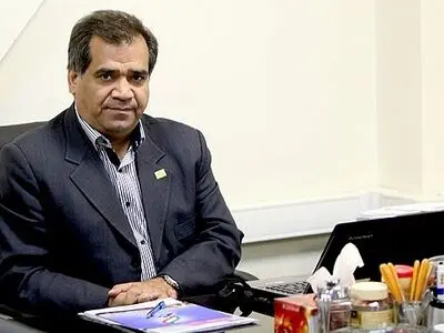 واگذاری سرخابی‌ها سنگین‌ترین مزایده تاریخ ورزش‌ایران بود/ 3 وزیر وقت نداشتند!